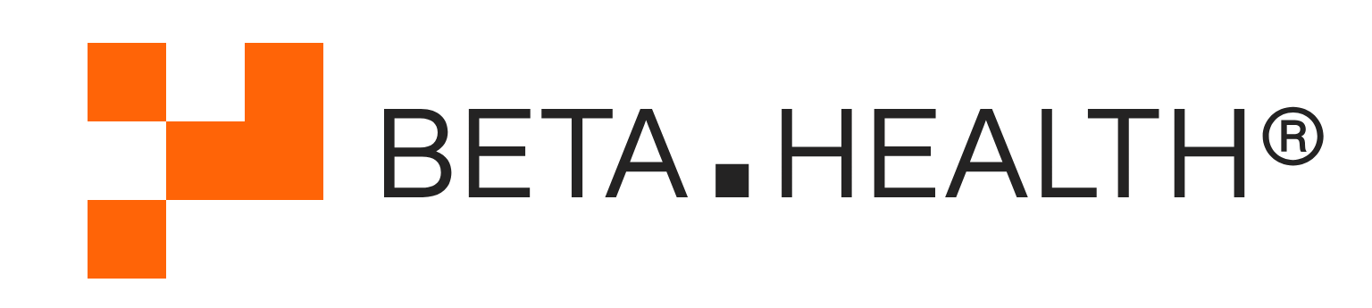 BETA Health